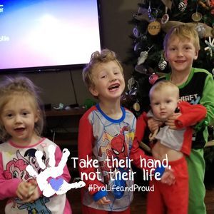 Meet your Posher, Sahra